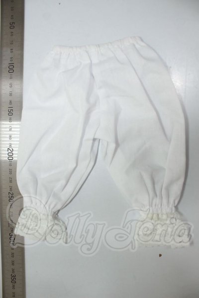 画像2: SD/OF:下着 A-26-10-12-120-NY-ZA (2)