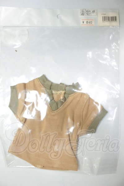 画像1: SD/半袖Tシャツ A-26-10-12-157-NY-ZA (1)