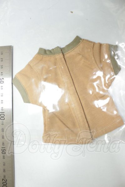 画像2: SD/半袖Tシャツ A-26-10-12-157-NY-ZA (2)