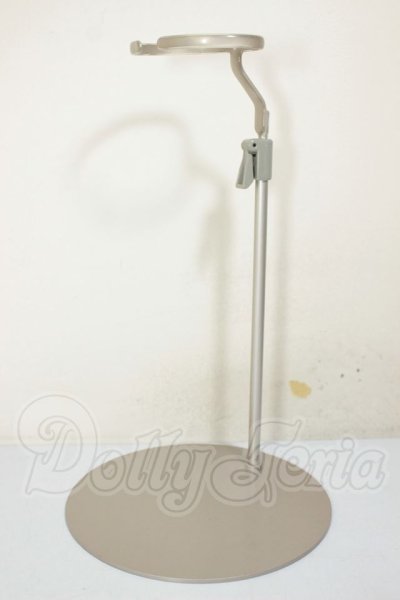 画像1: SD/ドルフィースタンド（L/腰支え） A-26-10-12-205-NY-ZA (1)