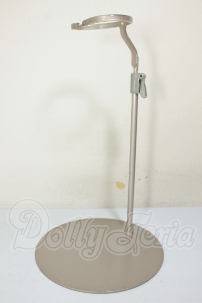 画像1: SD/ドルフィースタンド（L/腰支え） A-26-10-12-206-NY-ZA (1)