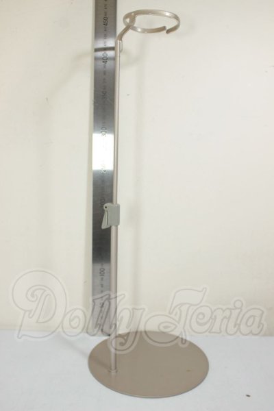 画像3: SD/ドルフィースタンド（L/腰支え） A-26-10-12-206-NY-ZA (3)