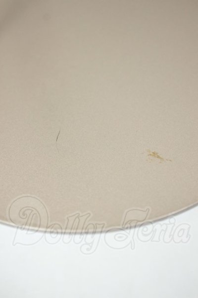 画像4: SD/ドルフィースタンド（L/腰支え） A-26-10-12-206-NY-ZA (4)