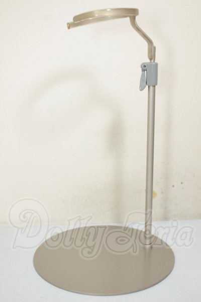 画像1: SD/ドルフィースタンド（L/腰支え） A-26-10-12-204-NY-ZA (1)