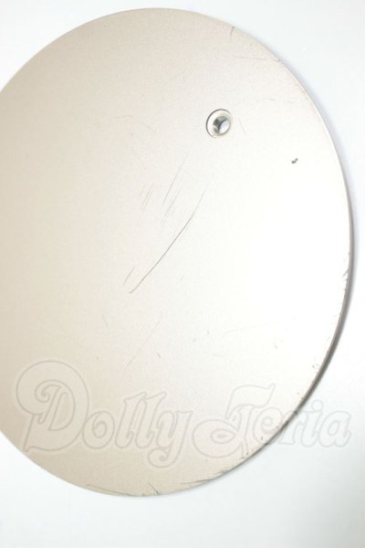 画像4: SD/VOLKS スタンド:サドルタイプ A-26-10-12-202-NY-ZA (4)