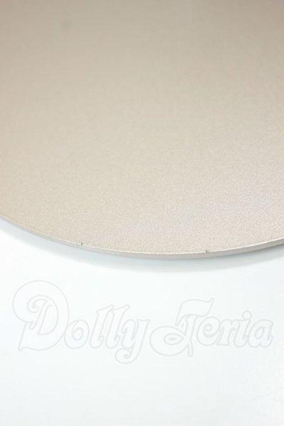 画像4: SD/VOLKS スタンド:サドルタイプ A-26-10-12-203-NY-ZA (4)