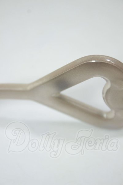 画像5: SD/VOLKS スタンド:サドルタイプ A-26-10-12-203-NY-ZA (5)
