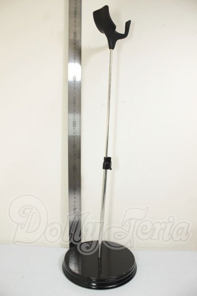 画像3: SD/スタンド:サドルタイプ A-26-10-12-211-NY-ZA (3)
