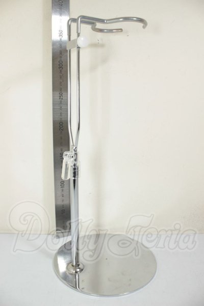 画像2: SD/スタンド　腰支え A-26-10-12-216-NY-ZA (2)