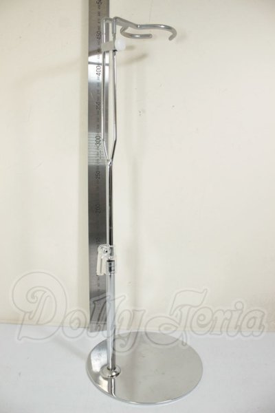 画像3: SD/スタンド　腰支え A-26-10-12-213-NY-ZA (3)