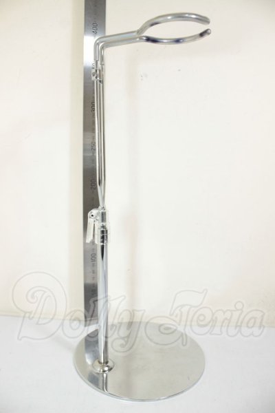 画像2: SD/スタンド　腰支え A-26-10-12-215-NY-ZA (2)