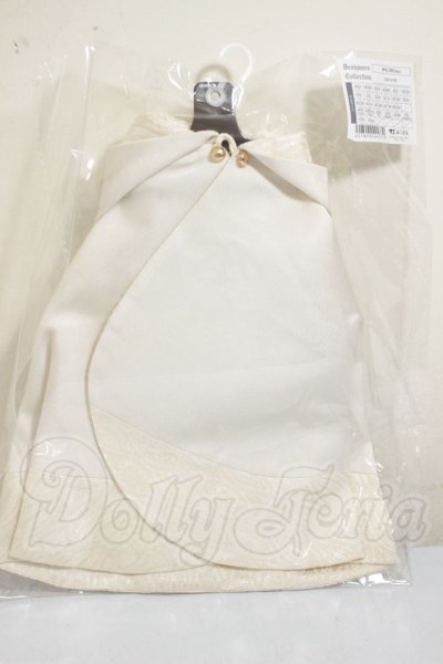 画像1: SD/OF:白妙の外套 A-26-10-12-258-NY-ZA (1)