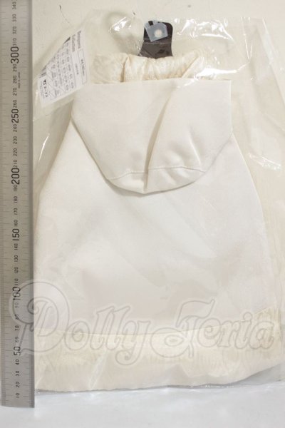 画像2: SD/OF:白妙の外套 A-26-10-12-258-NY-ZA (2)
