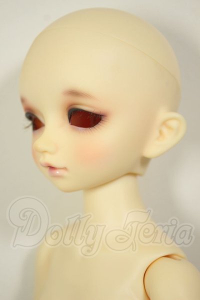 画像3: SDM/のあ　スタンダードモデル A-26-10-19-104-NY-ZA (3)