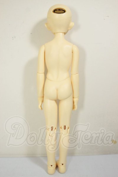 画像6: SDM/のあ　スタンダードモデル A-26-10-19-104-NY-ZA (6)