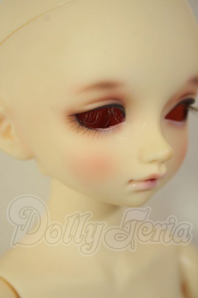 画像8: SDM/のあ　スタンダードモデル A-26-10-19-104-NY-ZA (8)
