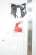画像5: SDM＆MSD/OF:衣装セット A-26-10-12-369-NY-ZA (5)