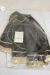 画像1: SDGｒ男の子/Gentle Blood マント　psycho lab様製 A-26-10-19-232-NY-ZA (1)