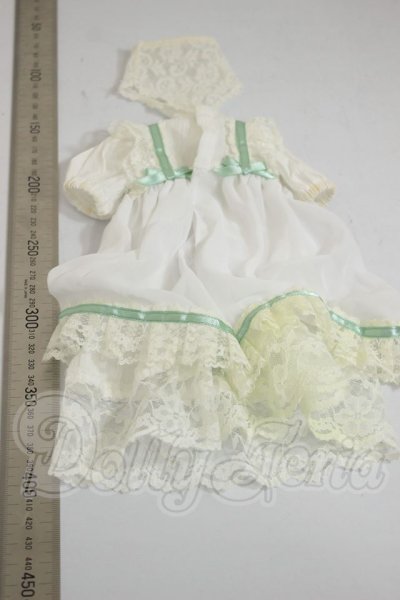 画像2: SDM＆MSD/OF:ワンピース A-26-10-19-254-NY-ZA (2)