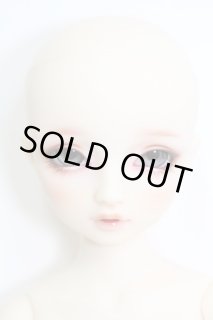 SALE】SDMBOY/フルチョイス F-24 I-24-08-25-1002-TO-ZI - DOLL UP!