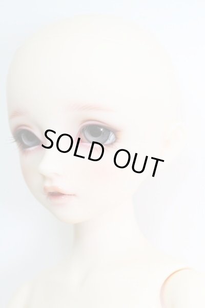 画像2: SDMGIRL/コーディネートモデル：F-61 I-23-09-17-001-TO-ZI (2)