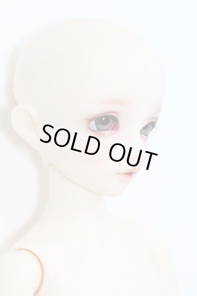 画像3: SDMGIRL/コーディネートモデル：F-61 I-23-09-17-001-TO-ZI (3)