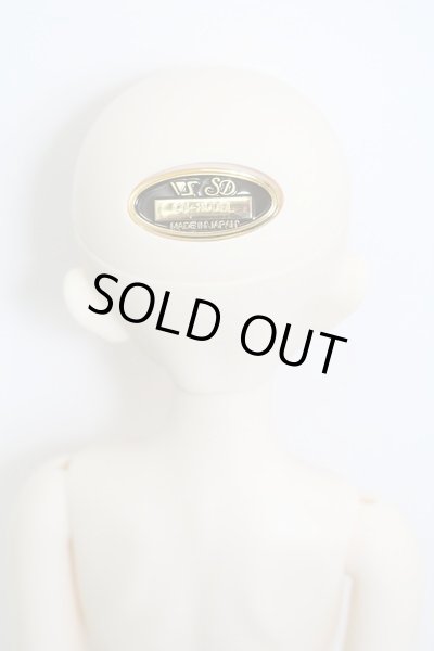 画像4: SDMGIRL/コーディネートモデル：F-61 I-23-09-17-001-TO-ZI (4)