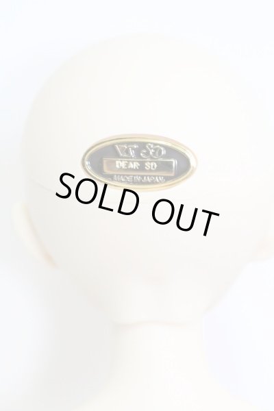 画像4: DearSD/キラ I-23-09-24-011-TO-ZI (4)