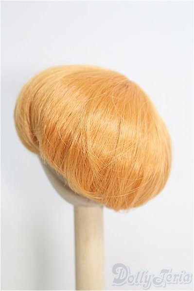 画像2: 8inchウィッグ/ I-25-08-10-303-TO-ZI (2)