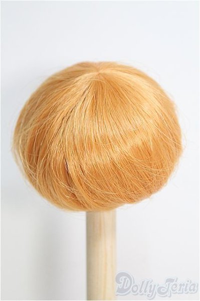 画像3: 8inchウィッグ/ I-25-08-10-303-TO-ZI (3)