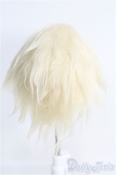 画像2: 6〜7inchボアウィッグ I-25-02-09-2011-TO-ZI (2)