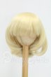 画像1: 9-10inch I-26-08-27-271-KD-ZI (1)