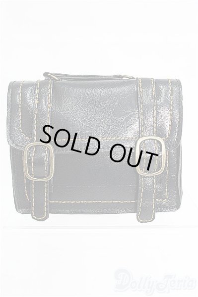 画像1: SD/OF:バッグ I-25-03-23-3141-KN-ZI (1)