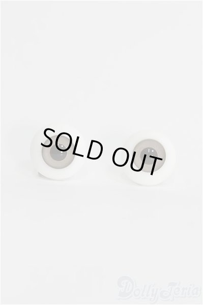 画像1: グラスアイ/16mm(オッドアイ) I-25-01-26-3006-TO-ZI (1)