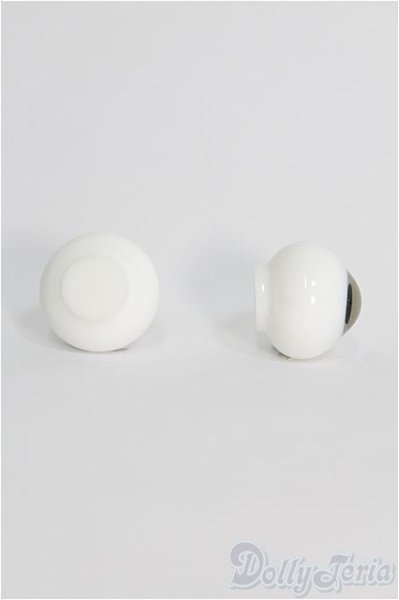 画像2: グラスアイ/16mm(オッドアイ) I-25-01-26-3006-TO-ZI (2)