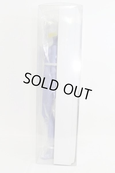 画像3: Dollfie ICON/Lilac I-23-10-01-004-TO-ZI (3)