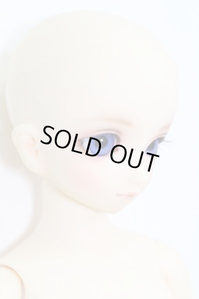 画像3: SDMGIRL/コーディネートモデル:F-96ヘッド I-23-10-01-003-TO-ZI (3)