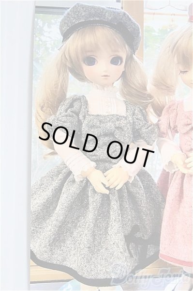 画像1: DSD/OF グレードレス/ I-26-01-25-324-TO-ZI (1)