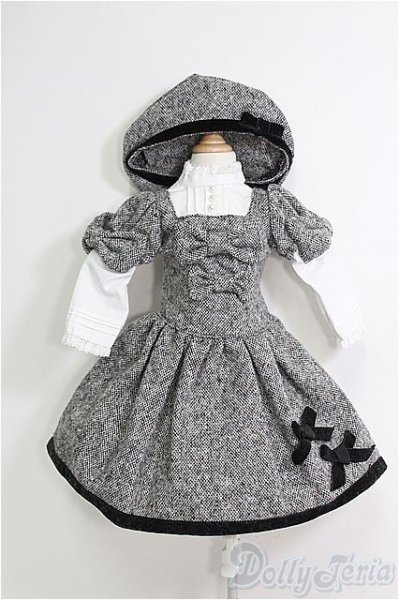 画像2: DSD/OF グレードレス I-25-01-26-3068-TO-ZI (2)