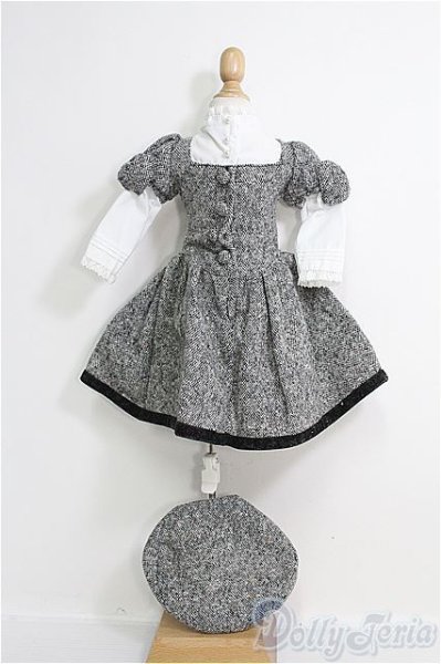 画像3: DSD/OF グレードレス I-25-01-26-3068-TO-ZI (3)