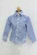 画像4: SD13BOY/OF スーツセットアップ I-26-09-24-293-TO-ZI (4)