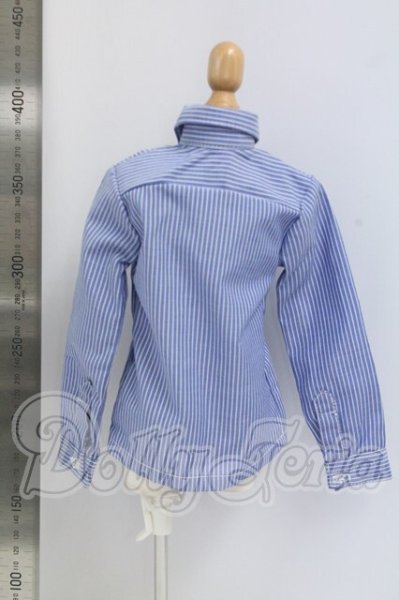 画像5: SD13BOY/OF スーツセットアップ I-26-09-24-293-TO-ZI (5)