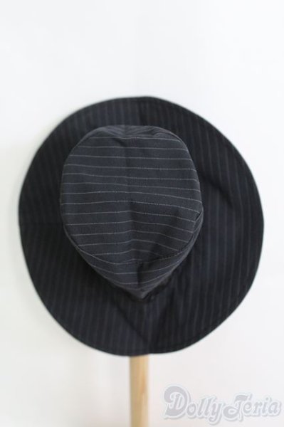 画像2: SD/OF 帽子 I-25-04-27-2040-TO-ZI (2)