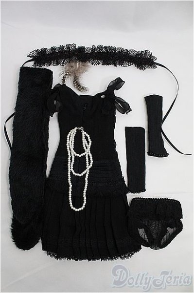 画像2: SD13GIRL/OF DollHeartLD000546 I-25-02-16-2036-TO-ZI (2)