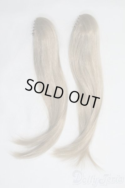 画像2: SD/ウィッグバンスのみ I-25-06-15-3026-TO-ZI (2)