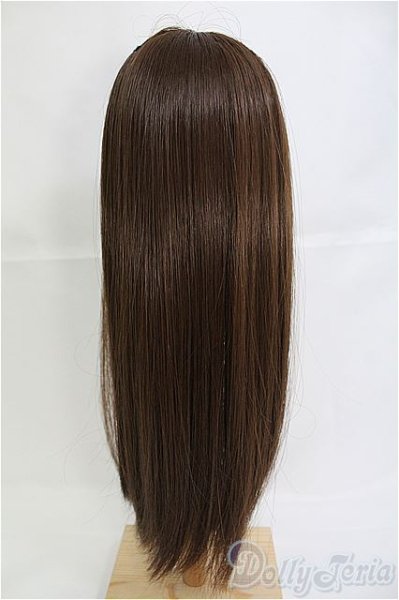 画像2: 9〜10inchウィッグ I-25-02-16-2026-TO-ZI (2)