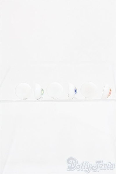 画像2: 16mm/レジンアイ I-25-03-02-3002-TO-ZI (2)