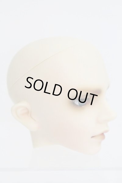 画像3: SD17BOY/ウィリアムズヘッド I-23-10-15-044-TO-ZI (3)