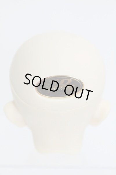 画像4: SD17BOY/ウィリアムズヘッド I-23-10-15-044-TO-ZI (4)