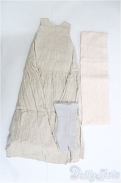 画像2: SD/OF ワンピース(Melancholica様製) I-25-04-13-3031-TO-ZI (2)